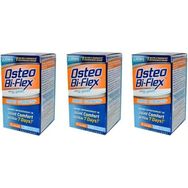 Osteo Bi-Flex 5-Loxin Triple Strength 3x120 Tablet