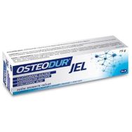 Osteodur 75 gr Glukozamin Jel
