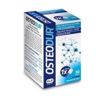 Osteodur Type II Collagen 30 Kapsül