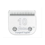 Oster A5 Seri Size 10 Tıraş Bıçağı