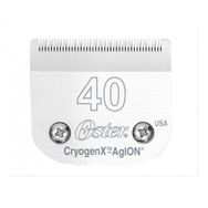 Oster A5 Seri Size 40 Tıraş Bıçağı