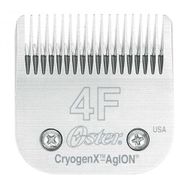 Oster A5 Seri Size 4F Tıraş Bıçağı
