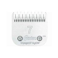 Oster A5 Seri Size 7 Tıraş Bıçağı