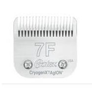 Oster A5 Seri Size 7F Tıraş Bıçağı