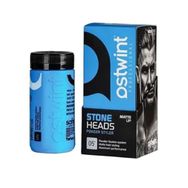 Ostwint 05 20 gr Toz Mavi Wax