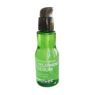 Ostwint 100 ml Keratin Saç Serumu