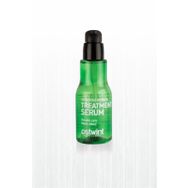 Ostwint 100 ml Keratinli Saç Bakım Serumu