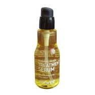 Ostwint 100 ml Silver Saç Serumu