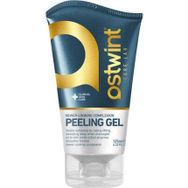 Ostwint 125 ml Peeling Gel