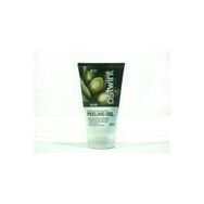 Ostwint 125 ml Zeytinyağlı Peeling Jel