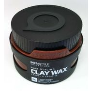 Ostwint 150 ml Clay Wax