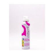 Ostwint 150 ml Kadın Sprey Tüy Dökücü Krem