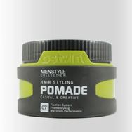 Ostwint 150 ml Pomade Wax