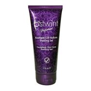 Ostwint 170 ml Komple Cilt Bakımı Peeling Jel