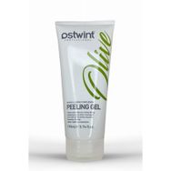 Ostwint 170 ml Zeytinyağlı Peeling Jel
