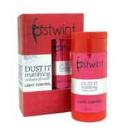 Ostwint 20 gr Kırmızı Pudra Wax