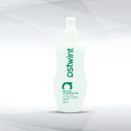 Ostwint 200 ml Yüz Temizleme Toniği