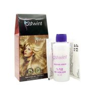 Ostwint 22 gr Saç Acıcı Toz