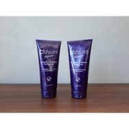 Ostwint 2x170 ml Cilt Yenileyici Komple Cilt Bakım Peeling Jel
