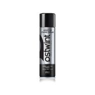 Ostwint 300 ml Makyaj Sabitleme Spreyi