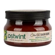 Ostwint 300 ml Mucize Bahçe Zeytin Yağlı Krem