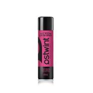 Ostwint 300 ml Oje Kurutucu Sprey