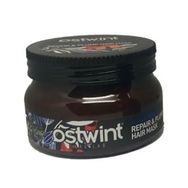 Ostwint 300 ml Saç Bakım Maskesi
