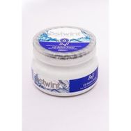 Ostwint 300 ml Soft Cilt Bakım Kremi