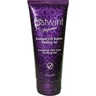Ostwint 3x170 ml Cilt Yenileyici Komple Cilt Bakım Peeling Jel