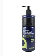 Ostwint 400 ml Krem Kolonya