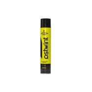Ostwint 400 ml Ultra Hold Saç Spreyi