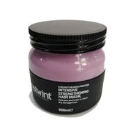 Ostwint 500 ml Strengthening Protein Saç Maskesi
