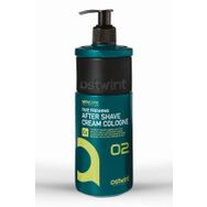 Ostwint After Shave 02 400 ml Krem
