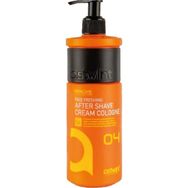 Ostwint After Shave 04 400 ml Krem
