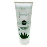 Ostwint Aloe Vera 200 ml Jel