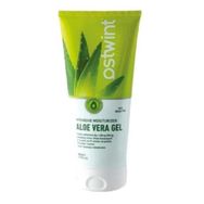 Ostwint Aloe Vera Gel % 92 Bioactive 200 ml Jel