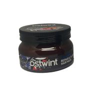 Ostwint Botox 300 ml Saç Bakım Maskesi