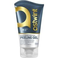 Ostwint Care Lab 125 ml Newer Looking Complexion Peeling Gel