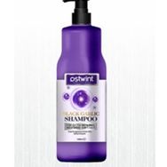 Ostwint Ceramide 1 lt Şampuan