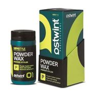 Ostwint Hold 20 gr Yeşil Toz Pudra Ultra Wax