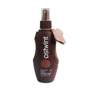 Ostwint Kakao 200 ml Güneş Öncesi Güneş Yağı