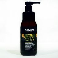Ostwint Keratin 600 ml Bakım Şampuan