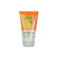 Ostwint Limonlu 125 ml Peeling Jel