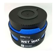 Ostwint Mavi 150 ml Wet Wax