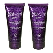 Ostwint Mor 170 ml Peelling Jel