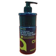 Ostwint No:1 After Shave 400 ml Kolonya