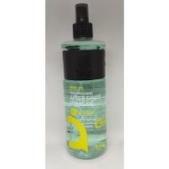 Ostwint No:2 After Shave 400 ml Kolonya