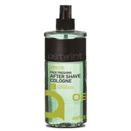 Ostwint No:2 After Shave 400 ml Kolonya