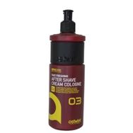 Ostwint No:3 After Shave 400 ml Kolonya
