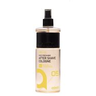 Ostwint No:5 After Shave 400 ml Kolonya